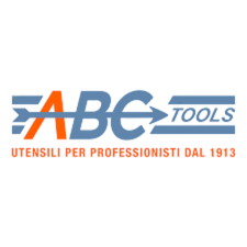 ABCTools — forniture industriali