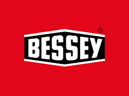 Bessey