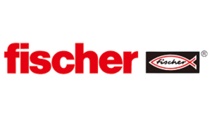 Fischer