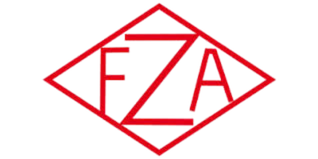 FZA