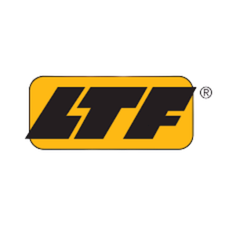 LTF