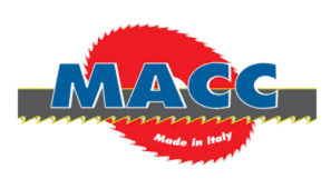 MACC