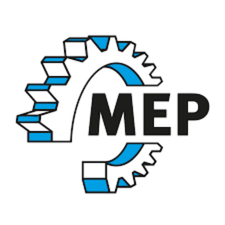 MEP