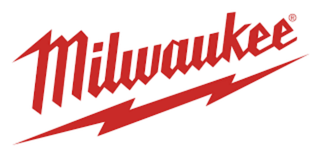 Milwaukee