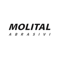 Molital
