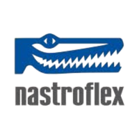 Nastroflex
