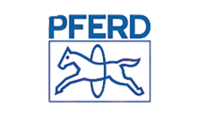 Pferd