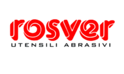 Rosver