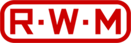 RWM