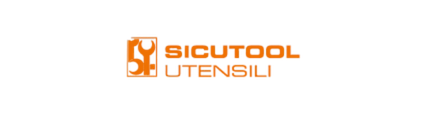 Sicutool