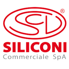 Siliconi