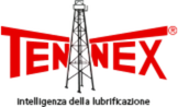 Tennex