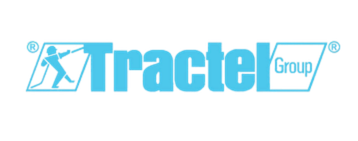 Tractel