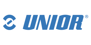Unior