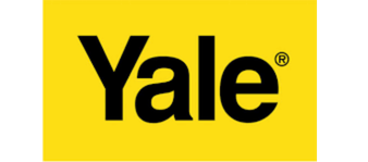 Yale
