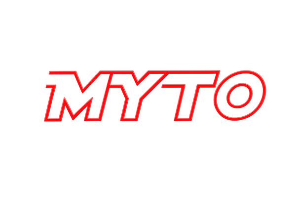 MYTO