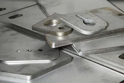 Esempio applicazione 2