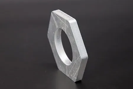 Esempio applicazione 2