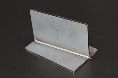 Esempio applicazione 3