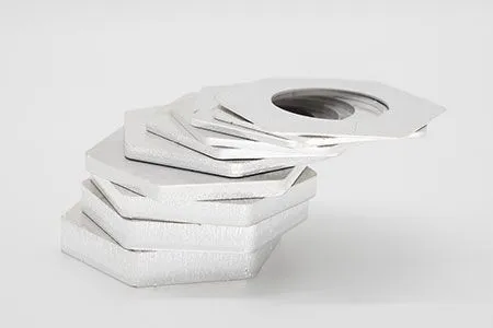 Esempio applicazione 4