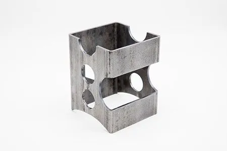 Esempio applicazione 4