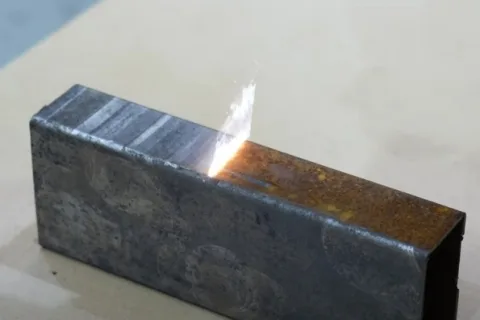 Esempio applicazione 2